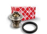 FEBI BILSTEIN Thermostat, Kühlmittel 173096 für Peugeot