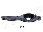 JAPKO Lenker, Radaufhängung 71313 Hinterachse für MAZDA