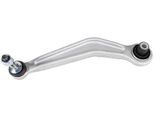 METZGER Lenker, Radaufhängung 58020603 für BMW