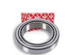 FEBI BILSTEIN 47984 Hinterachse 160mm für MAN Mercedes
