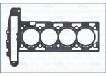 AJUSA Dichtung, Zylinderkopf 10179700 für Opel SAAB