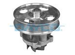 DAYCO Wasserpumpe dp267 für Vaughall Opel Ford CHEVROLET Fiat LANCIA Citroën Peugeot Suzuki
