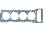VICTOR REINZ Dichtung, Zylinderkopf 611076110 für MITSUBISHI