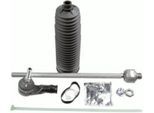 LEMFÖRDER Spurstange 3846501 für LAND ROVER