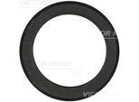 VICTOR REINZ Wellendichtring, Kurbelwelle 811058000 für Ford JAGUAR