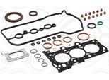 ELRING Dichtungsvollsatz, Motor 912330 für KIA