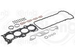 ELRING Dichtungssatz, Zylinderkopf 940430 für Suzuki