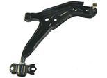 METZGER Lenker, Radaufhängung KIT + 58028202 für NISSAN