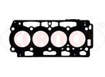 CORTECO Dichtung, Zylinderkopf 49425001 für Ford Citroën/Peugeot
