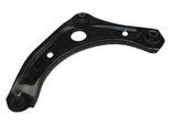 METZGER Lenker, Radaufhängung 58081501 Vorderachse links für NISSAN
