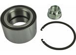 METZGER Radlagersatz wm6721 für Opel Iveco NISSAN RENAULT
