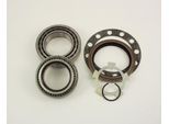 TRISCAN Radlagersatz 853010122 für TOYOTA