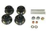 METZGER Reparatursatz, Lenker 52054948 Vorderachse rechts für Mercedes