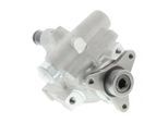 MAPCO Hydraulikpumpe, Lenkung 27122 für Opel RENAULT NISSAN