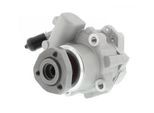 MAPCO Hydraulikpumpe, Lenkung 27835 für VW