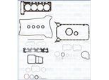 AJUSA Dichtungsvollsatz, Motor 50431900