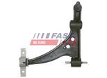 FAST Lenker, Radaufhängung ft15033 Vorderachse unten für Fiat