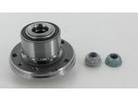 TRISCAN Radlagersatz 853029011a für VW