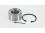 TRISCAN Radlagersatz 853041103 für DAIHATSU