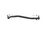 FEBI BILSTEIN Lenkstange ProKit 09961 42mm