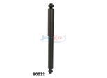 JAPKO Stoßdämpfer mj90032 Hinterachse für Chrysler JEEP