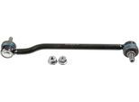 LEMFÖRDER Stange/Strebe, Stabilisator 2766102 Vorderachse rechts für Mercedes