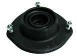 TRISCAN Federbeinstützlager 850021901 für DAEWOO