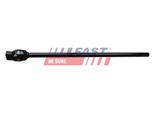 FAST Lenkrad ft20173 Vorderachse für Iveco Fiat Citroën
