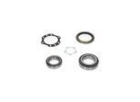 KAVO PARTS Radlagersatz wbk9059
