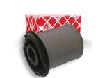 FEBI BILSTEIN Lagerung, Lenker 42928 für TOYOTA