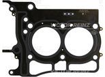 VICTOR REINZ Dichtung, Zylinderkopf 611078220 für Subaru