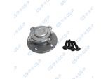 GSP Radlagersatz 9400171s für BMW