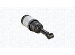 MAGNETI MARELLI Luftfederbein 350757000001 Hinterachse für LAND ROVER
