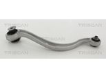 TRISCAN Lenker, Radaufhängung 850028575 für Peugeot