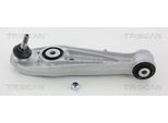 TRISCAN Lenker, Radaufhängung 8500295030 für Porsche
