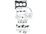 PAYEN Dichtungssatz, Zylinderkopf cg9310 für Citroën TOYOTA DAIHATSU
