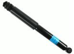 SACHS Stoßdämpfer 313526 für KIA