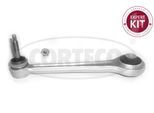 CORTECO Stange/Strebe, Stabilisator 49398720 Hinterachse links für BMW