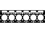 PAYEN ad5770 für RENAULT