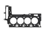 PAYEN Dichtung, Zylinderkopf ag5030 für BMW