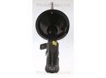 TRISCAN Stoßdämpfer 870528107 für Peugeot