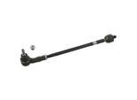 FEBI BILSTEIN Spurstange ProKit 26244 Vorderachse links für VW