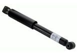 SACHS Stoßdämpfer 315451 für Citroën