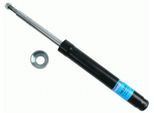 SACHS Stoßdämpfer 155027008 Vorderachse für Skoda Audi VW