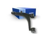 SWAG Lenker, Radaufhängung 60926453 unten für Opel GM NISSAN RENAULT