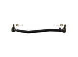 FEBI BILSTEIN 39462 Vorderachse für Volvo