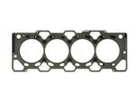 PAYEN Dichtung, Zylinderkopf bz460 für ROVER