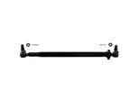 FEBI BILSTEIN Lenkstange ProKit 45360 Vorderachse