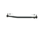 FEBI BILSTEIN 27846 40mm für RENAULT TRUCKS