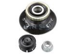 SNR Radlagersatz r15524 für RENAULT